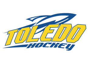 University Of Toledo Hockey